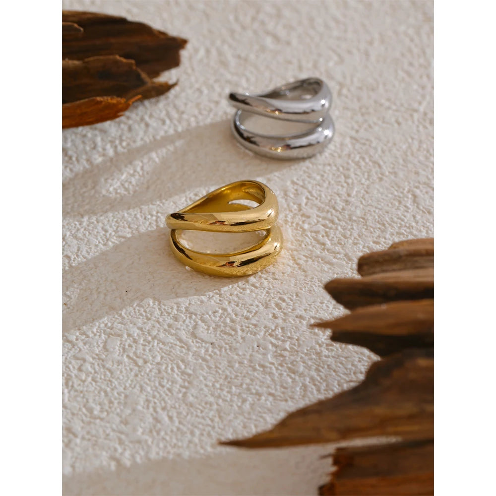 Lynsey Ring