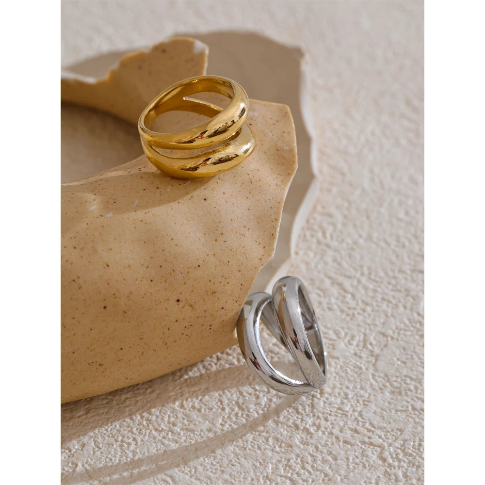 Lynsey Ring
