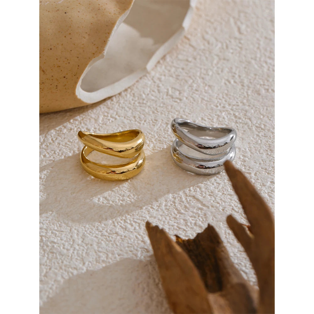 Lynsey Ring