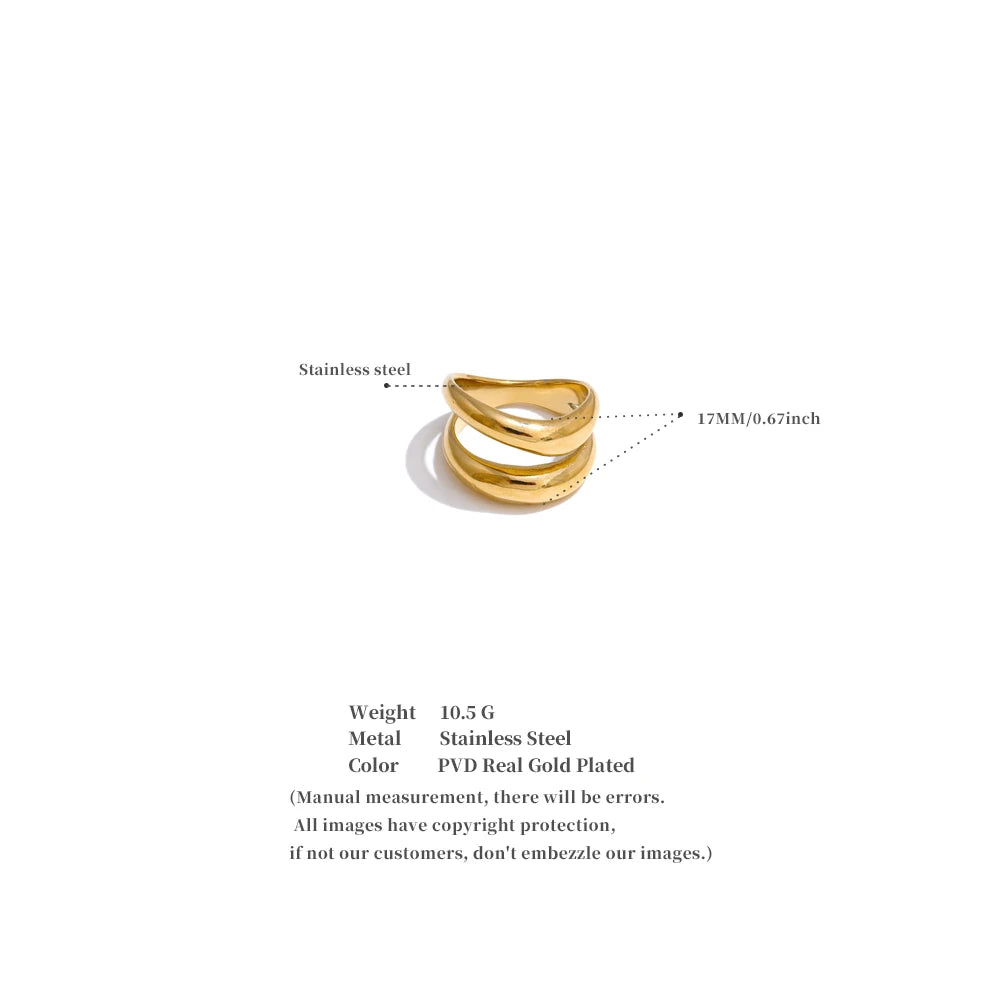 Lynsey Ring