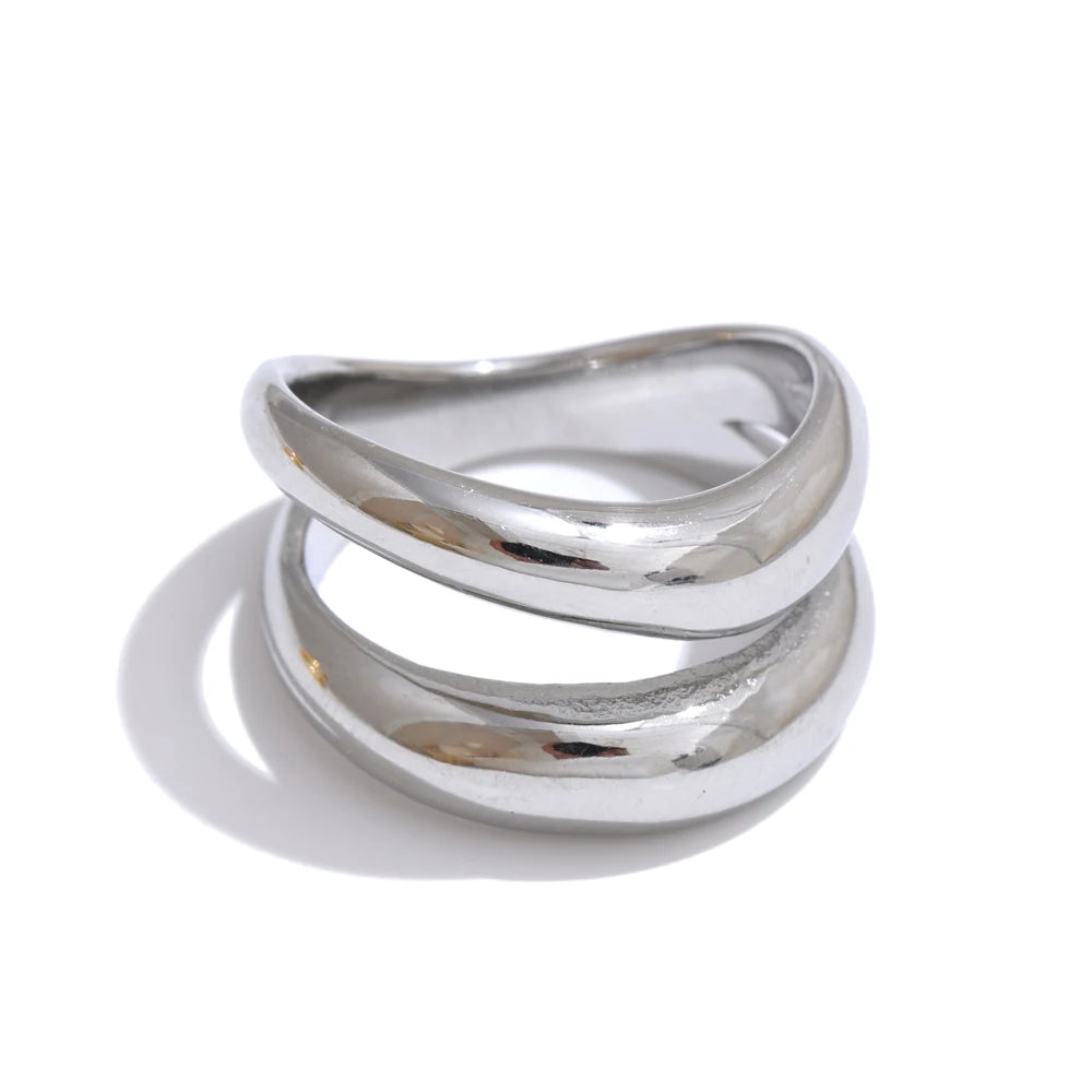 Lynsey Ring