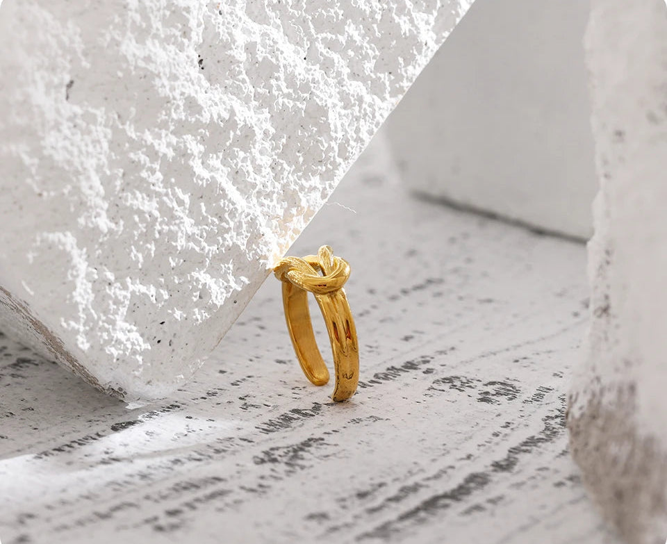 Emerson Ring