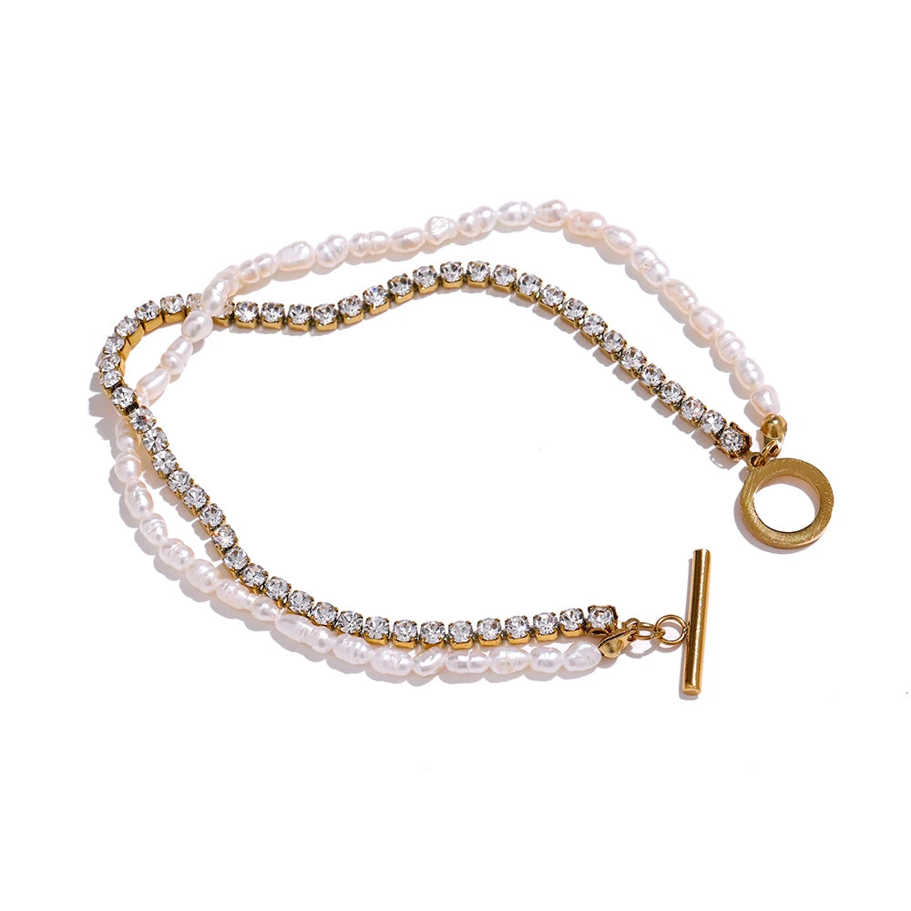 Parker Bracelet