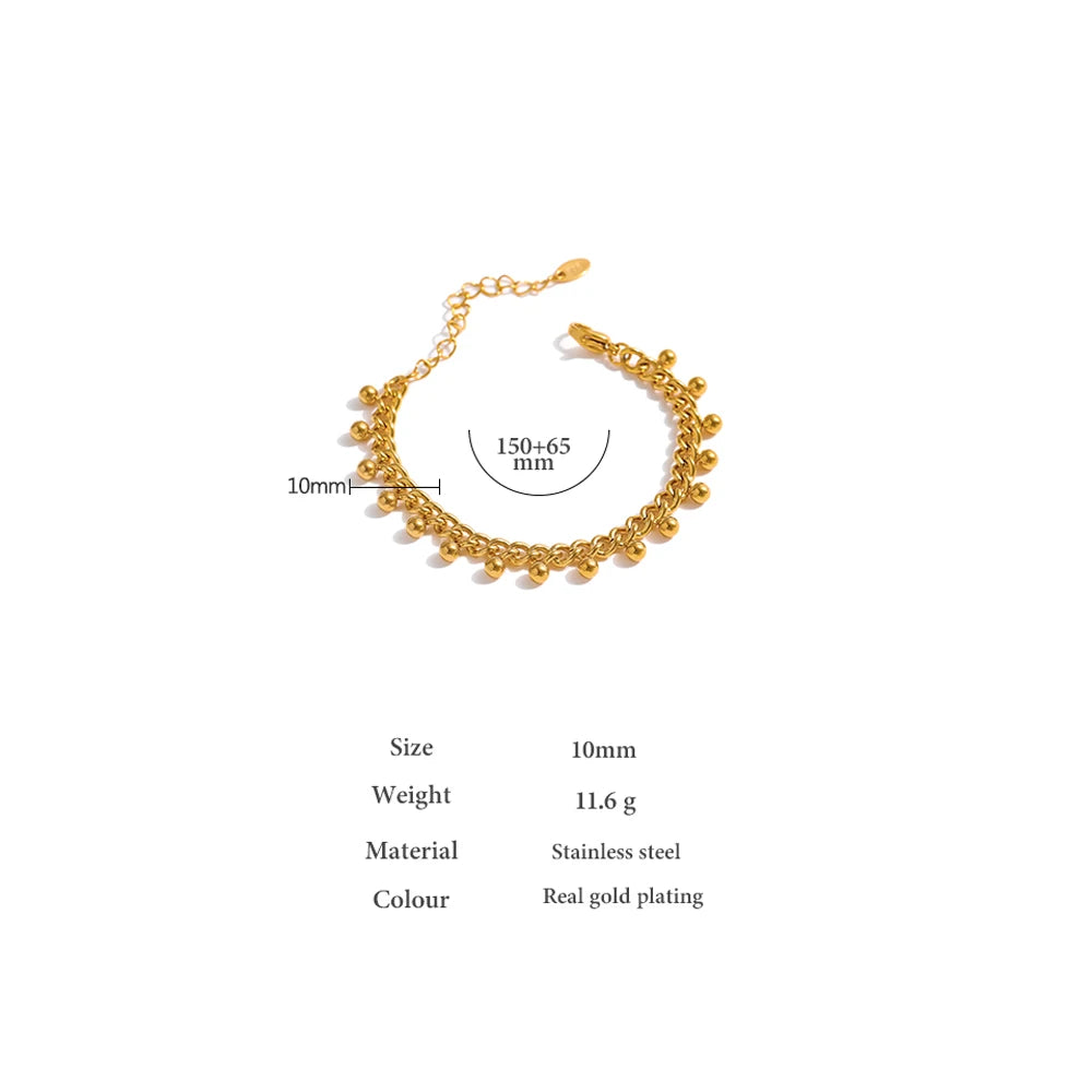 Alaia Bracelet