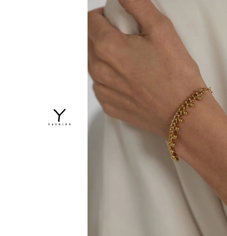 Alaia Bracelet