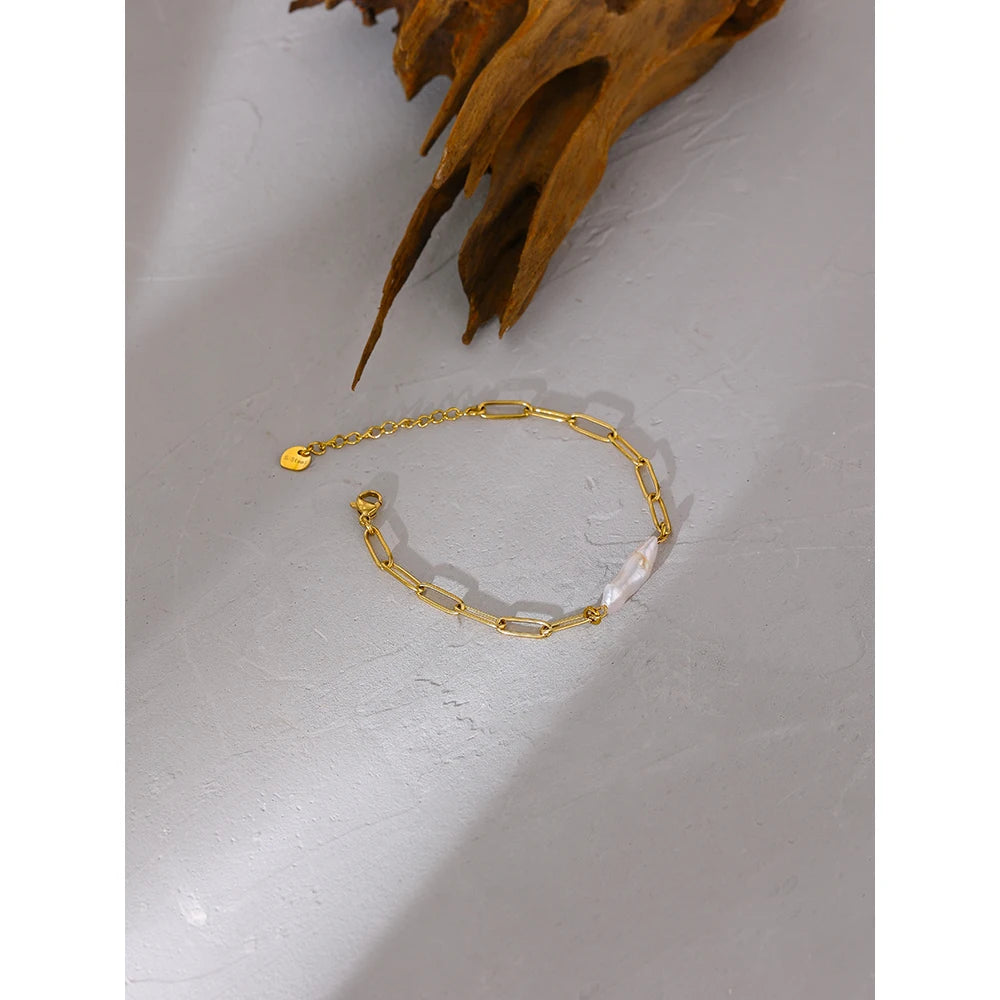 Reese Bracelet