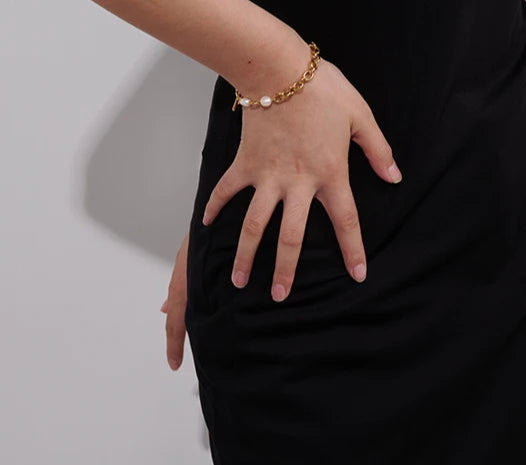 Lola Bracelet