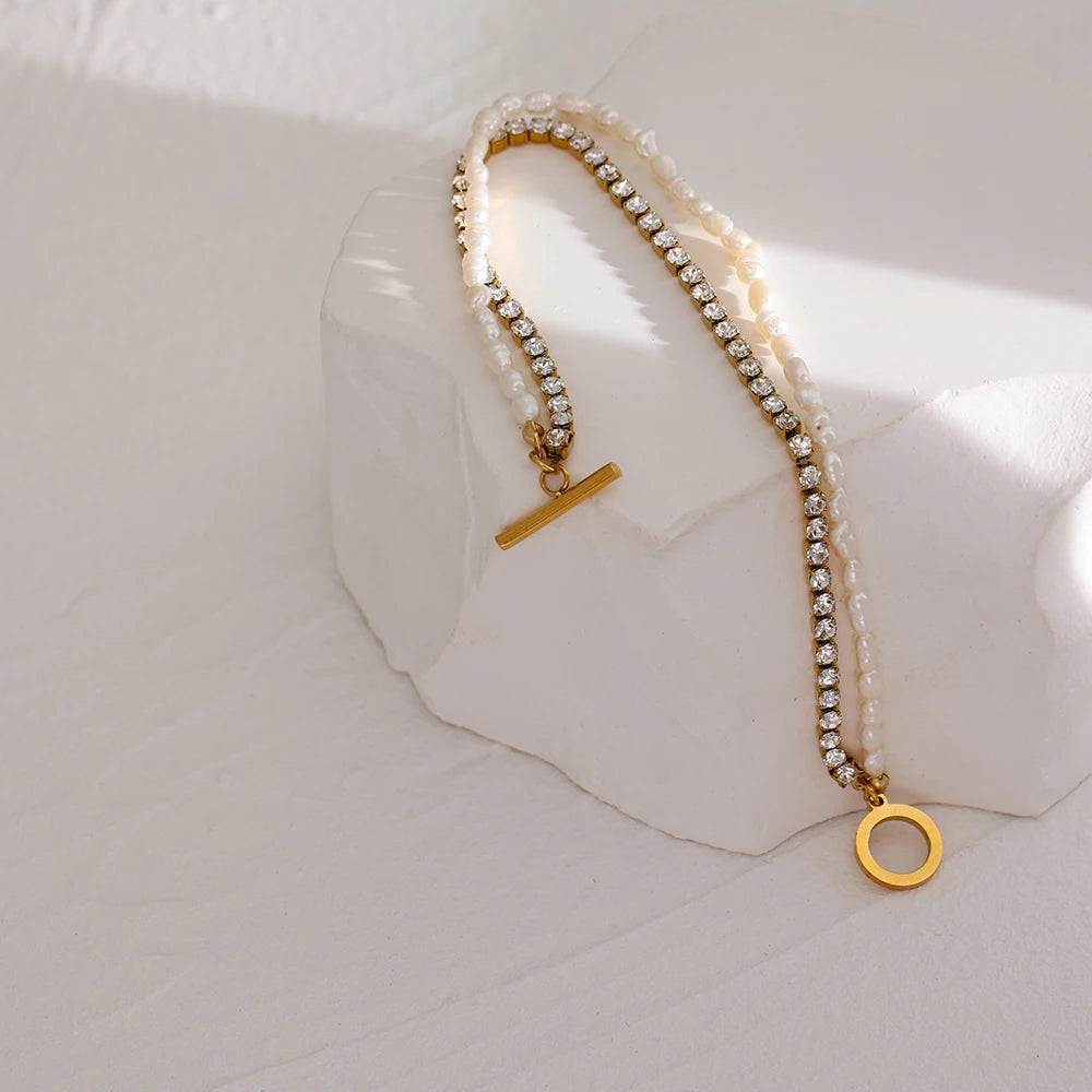 Parker Bracelet