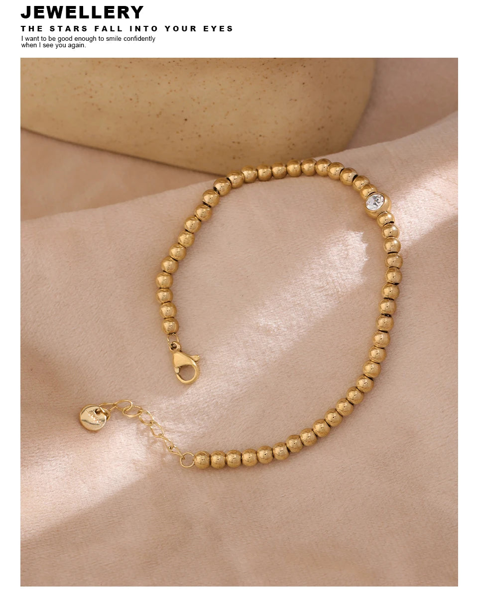 Blair Bracelet