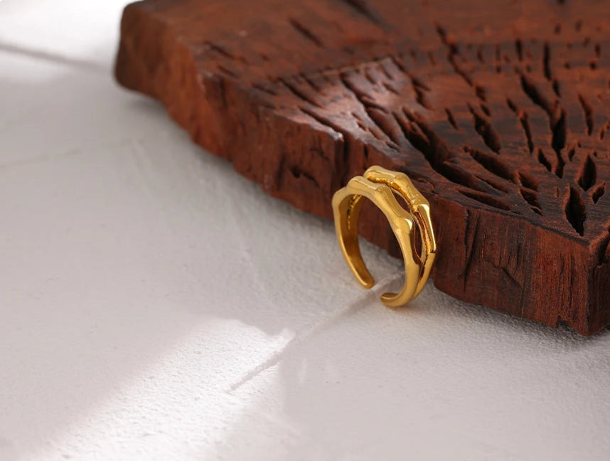 Kaylee Ring