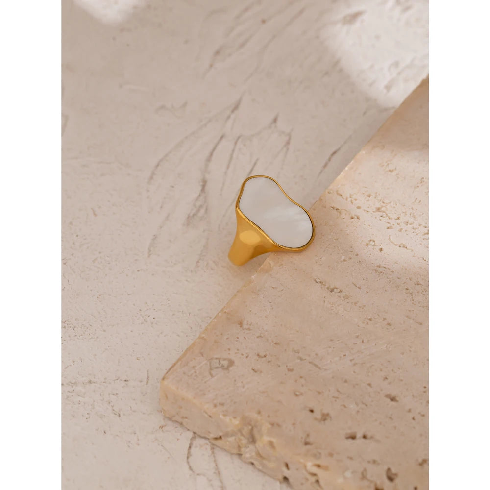 Aria Ring