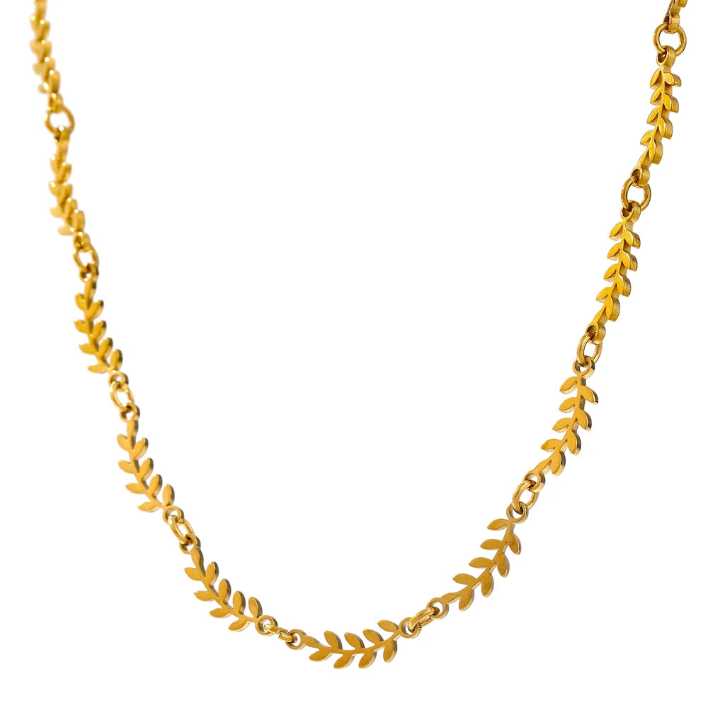 Sophie Necklace