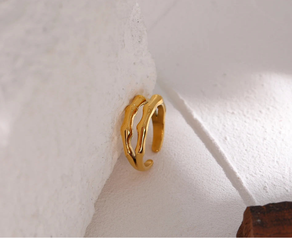 Kaylee Ring