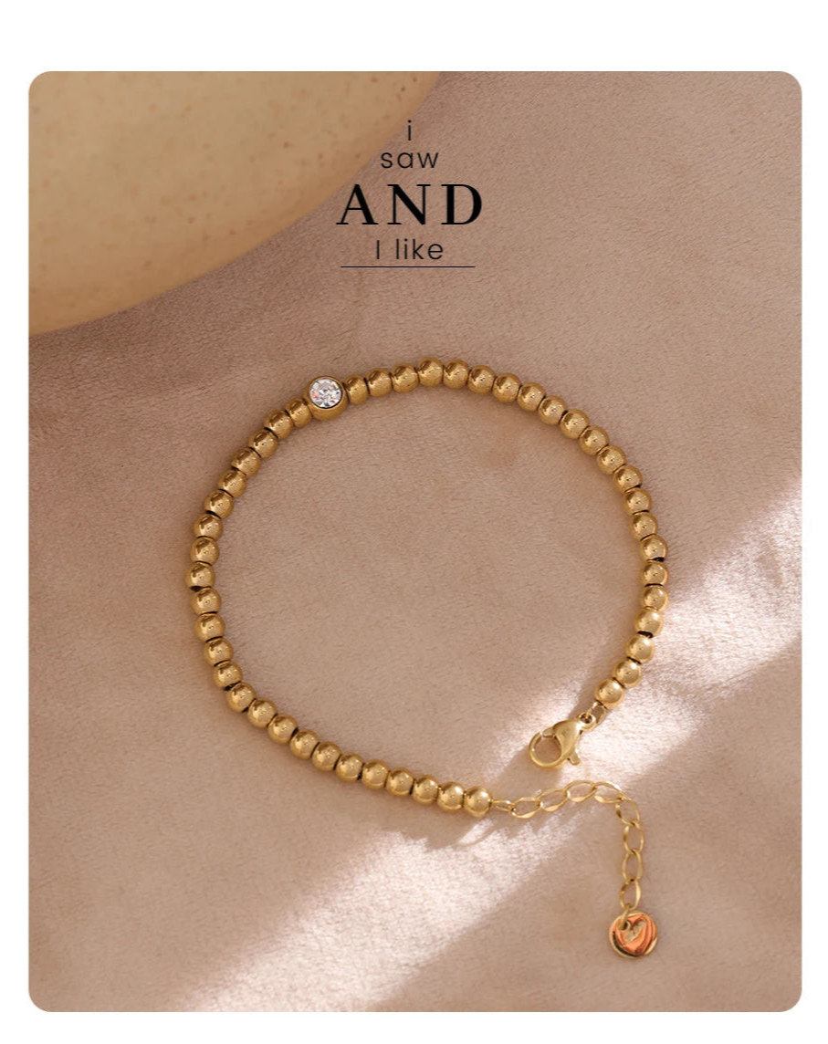 Blair Bracelet