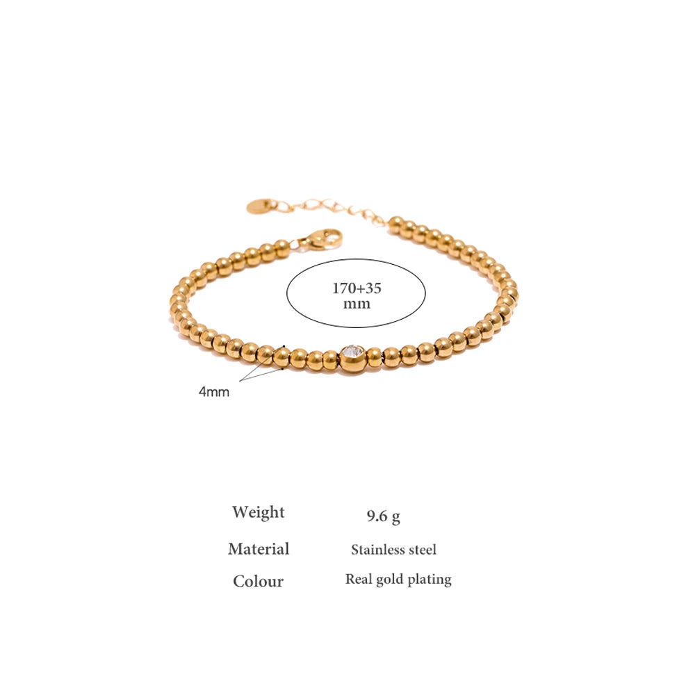 Blair Bracelet