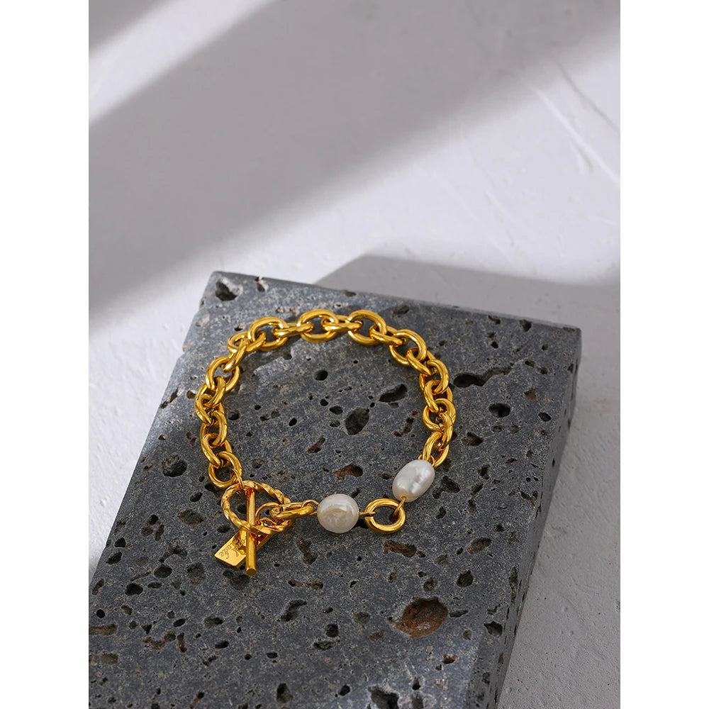 Lola Bracelet