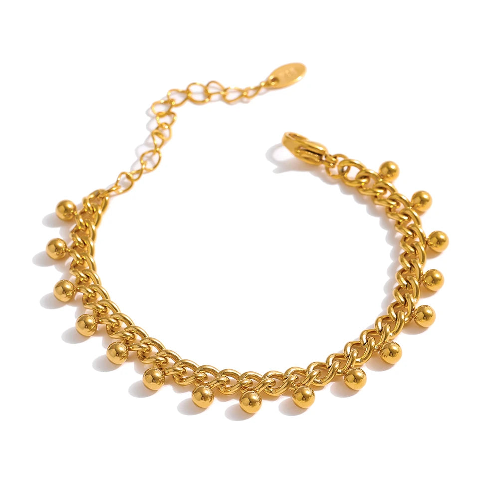 Alaia Bracelet