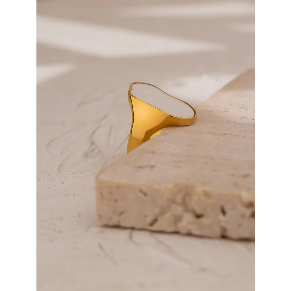 Aria Ring