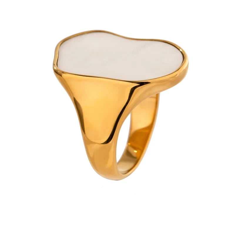Aria Ring