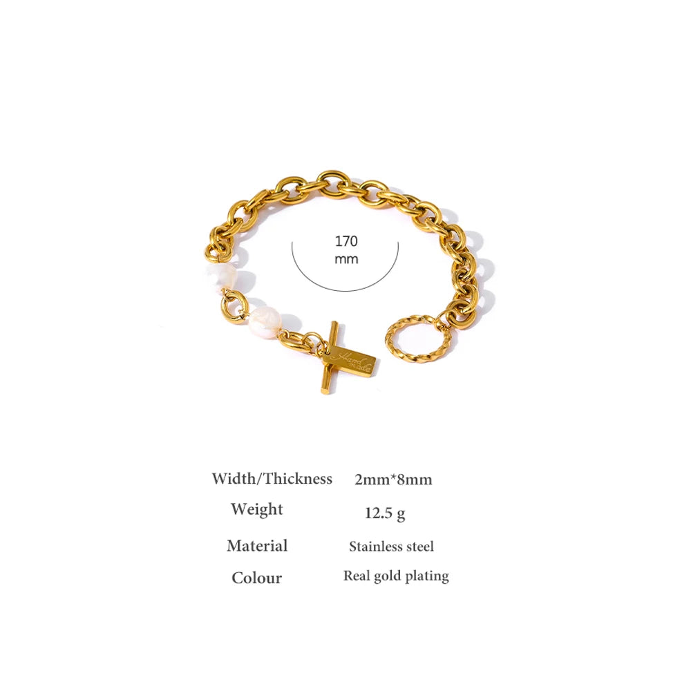 Lola Bracelet