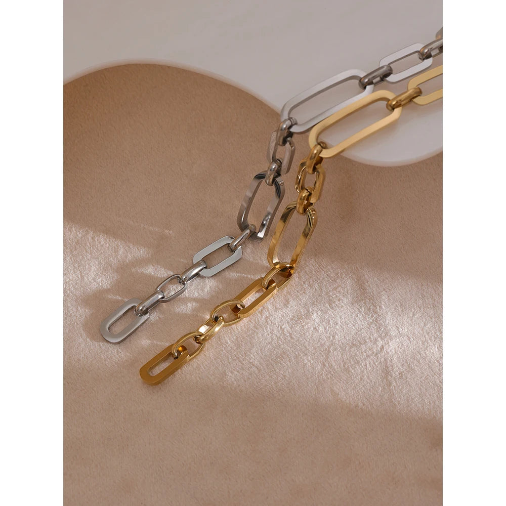 Miriam Bracelet