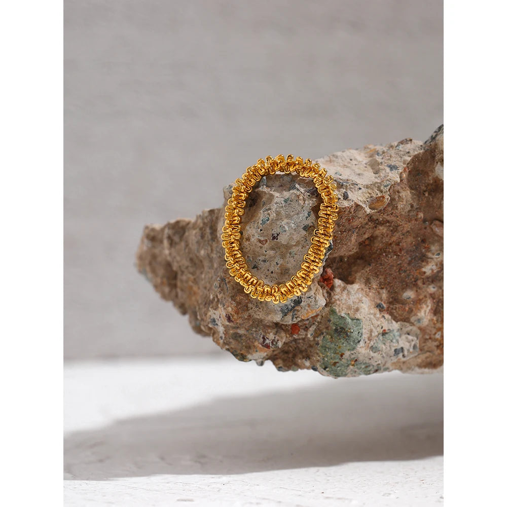 Blakely Ring