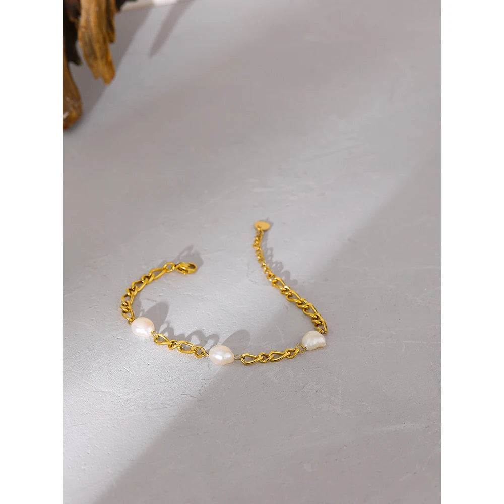 Remi Bracelet