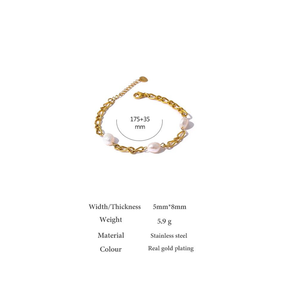 Remi Bracelet