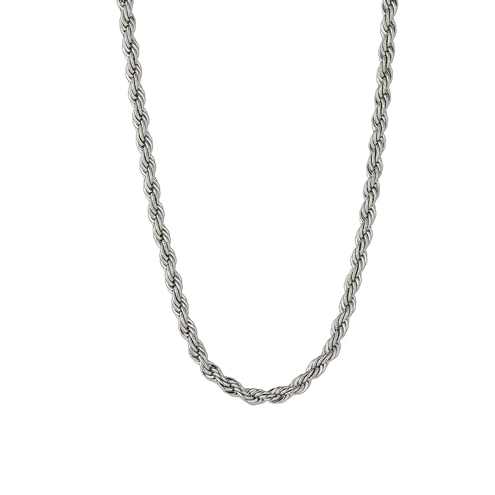 Delilah Necklace