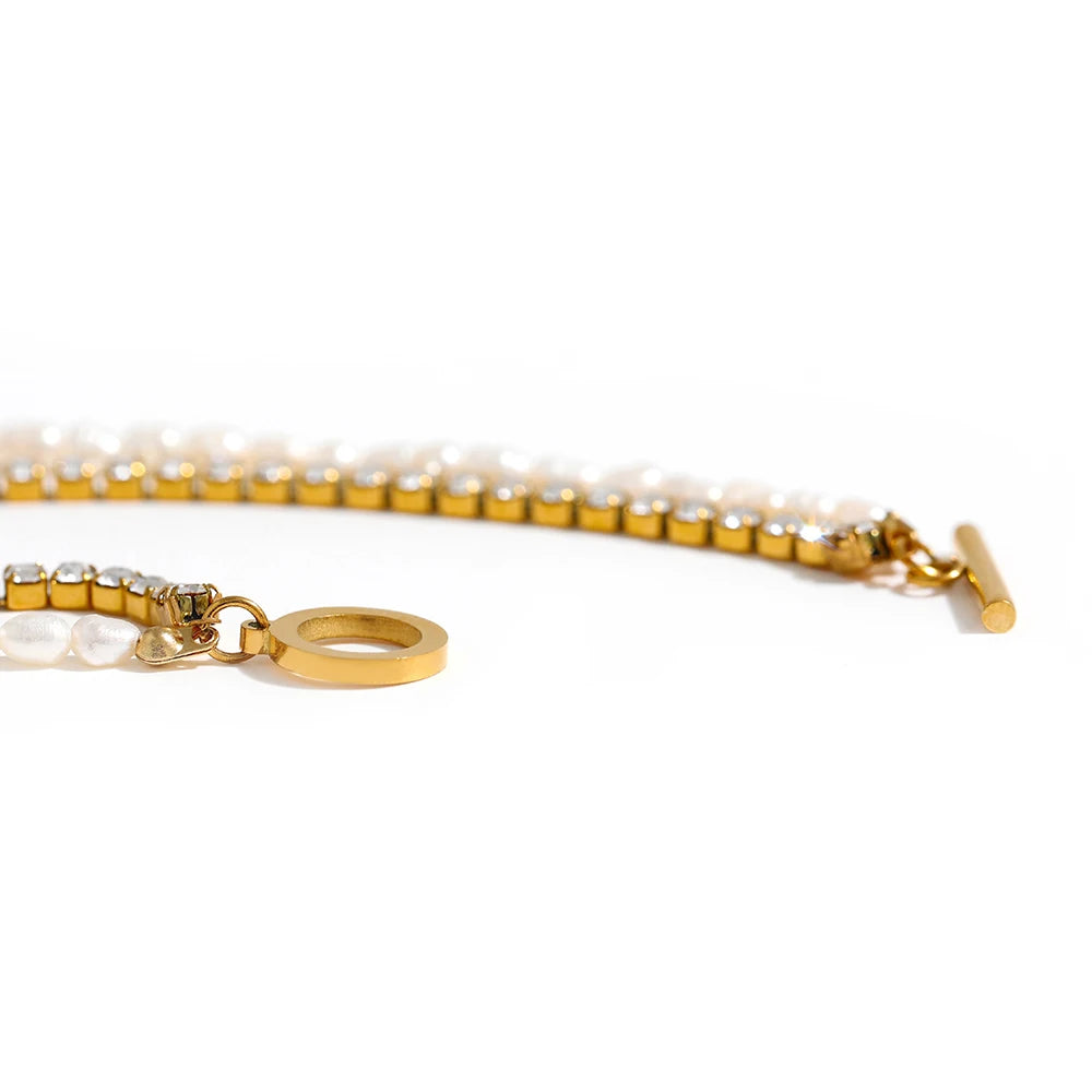 Parker Bracelet