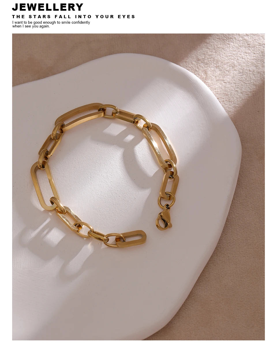 Miriam Bracelet