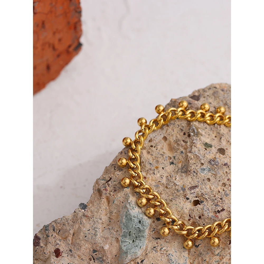 Alaia Bracelet