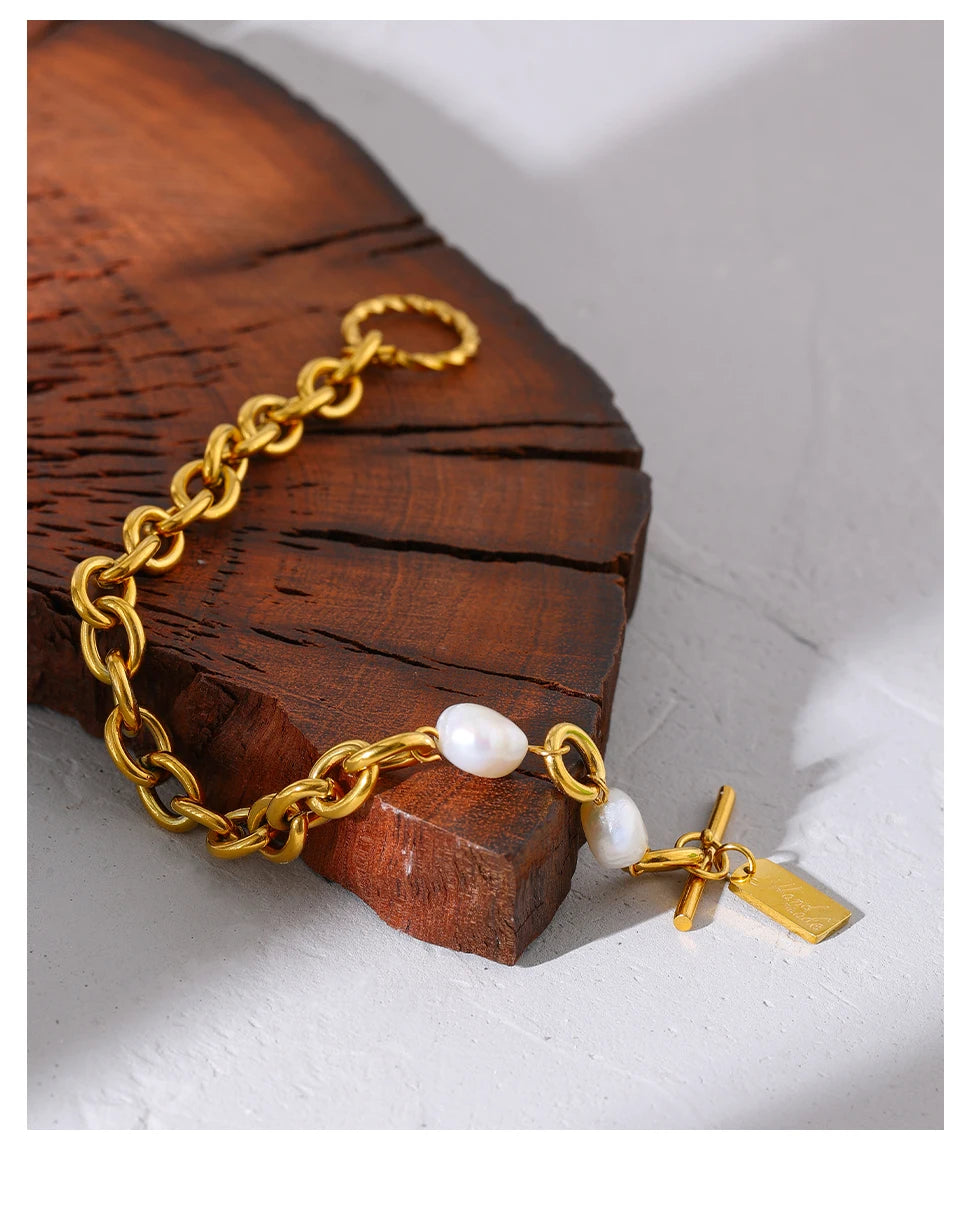 Lola Bracelet
