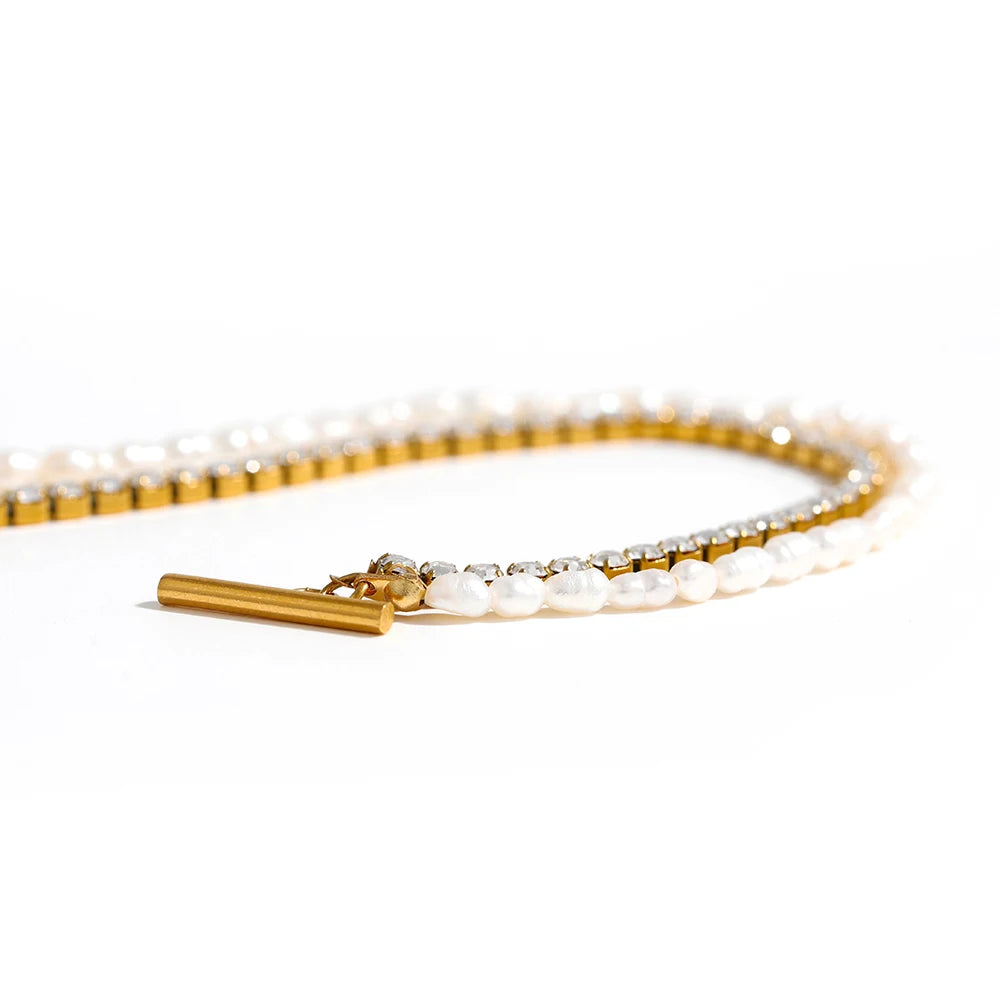 Parker Bracelet