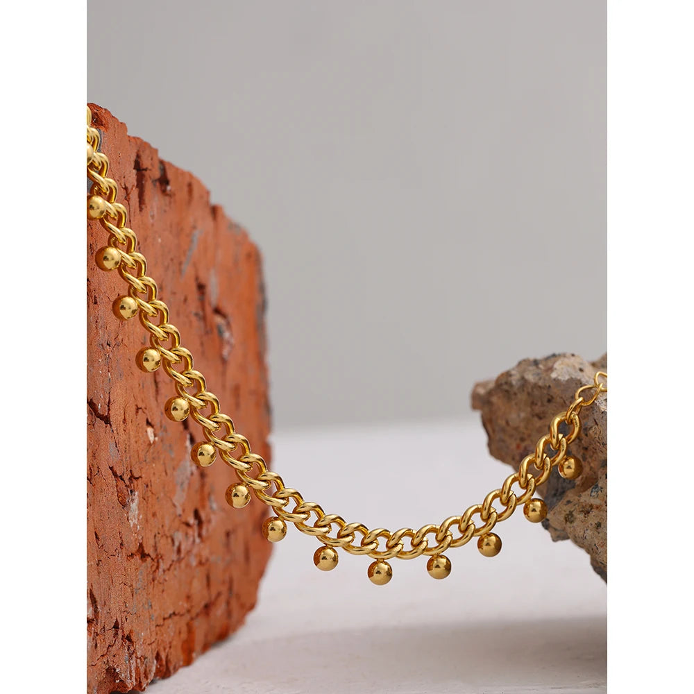Alaia Bracelet