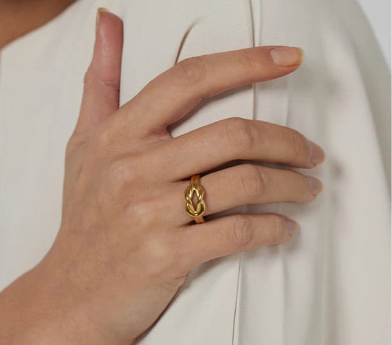 Emerson Ring