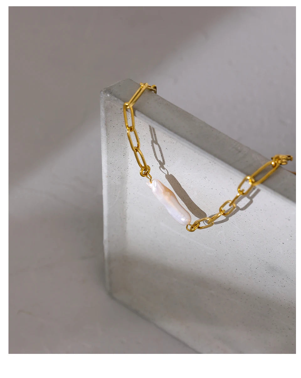 Reese Bracelet