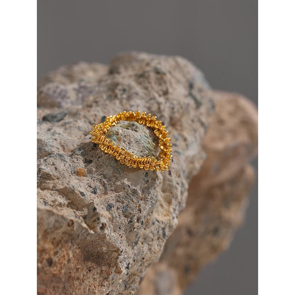 Blakely Ring
