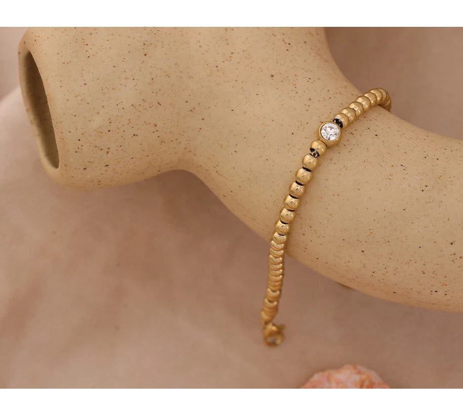 Blair Bracelet