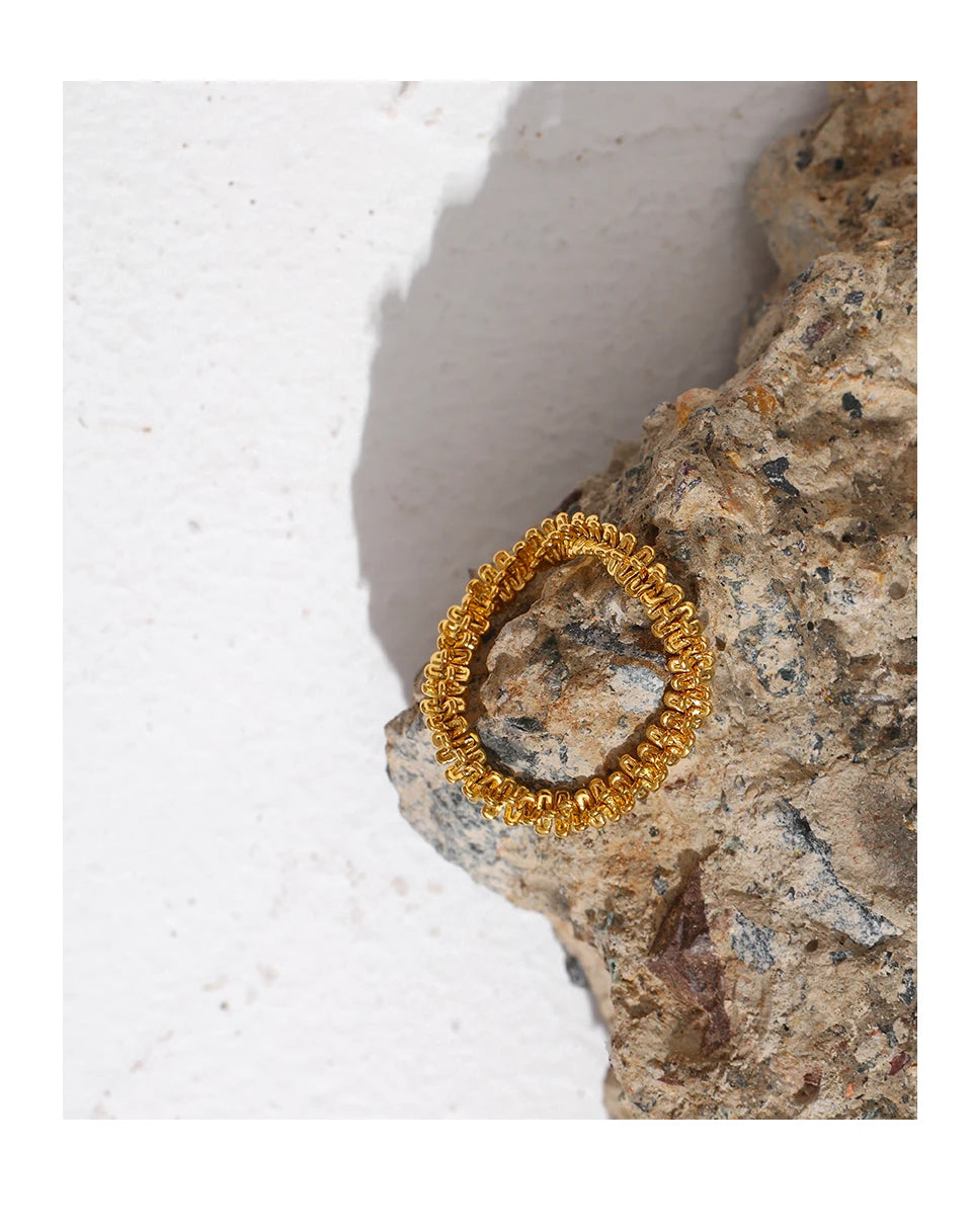 Blakely Ring