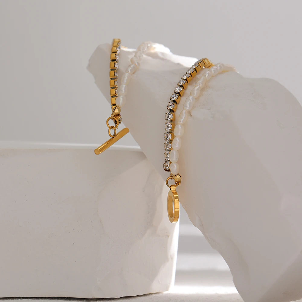 Parker Bracelet