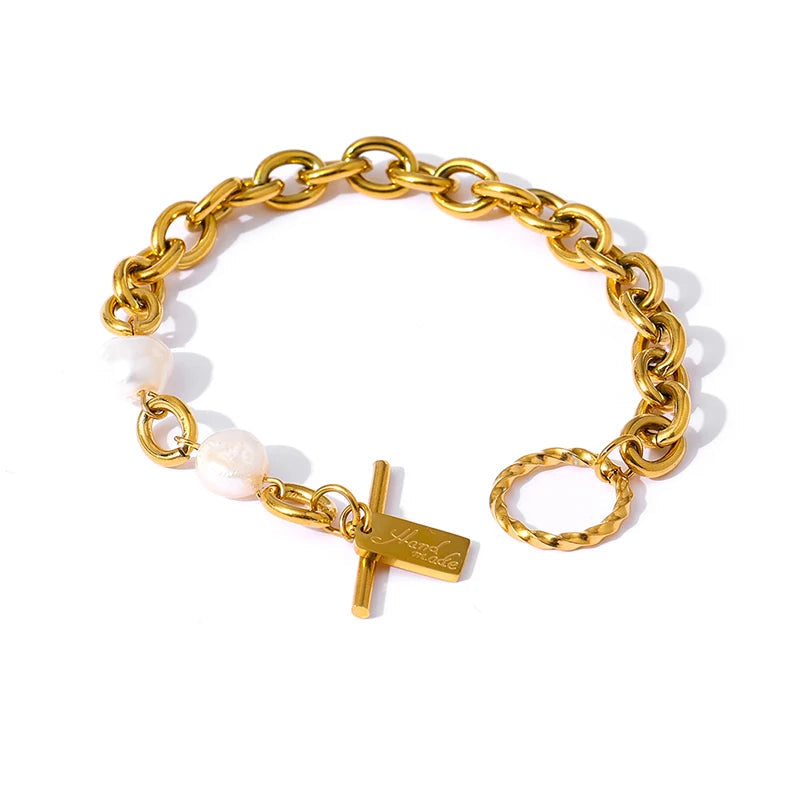 Lola Bracelet