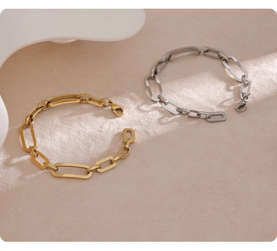 Miriam Bracelet