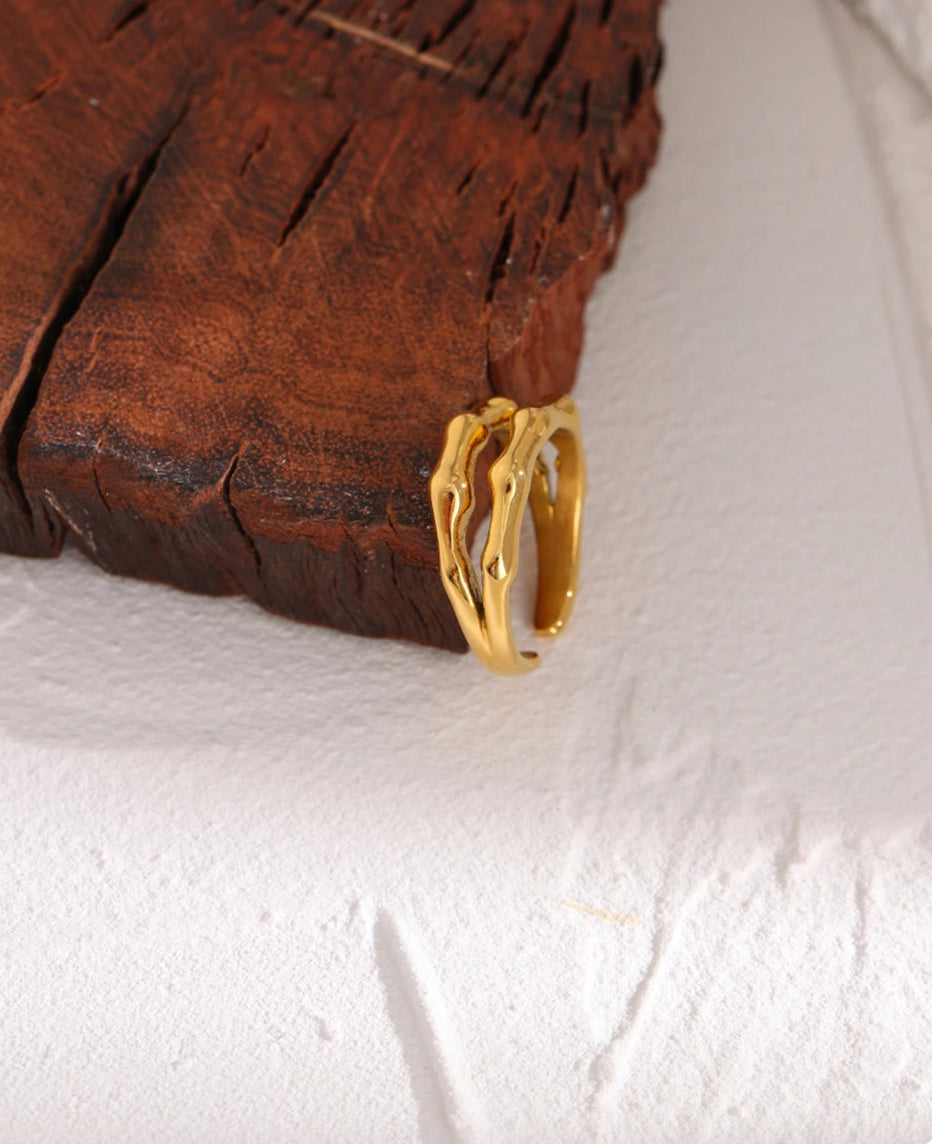 Kaylee Ring