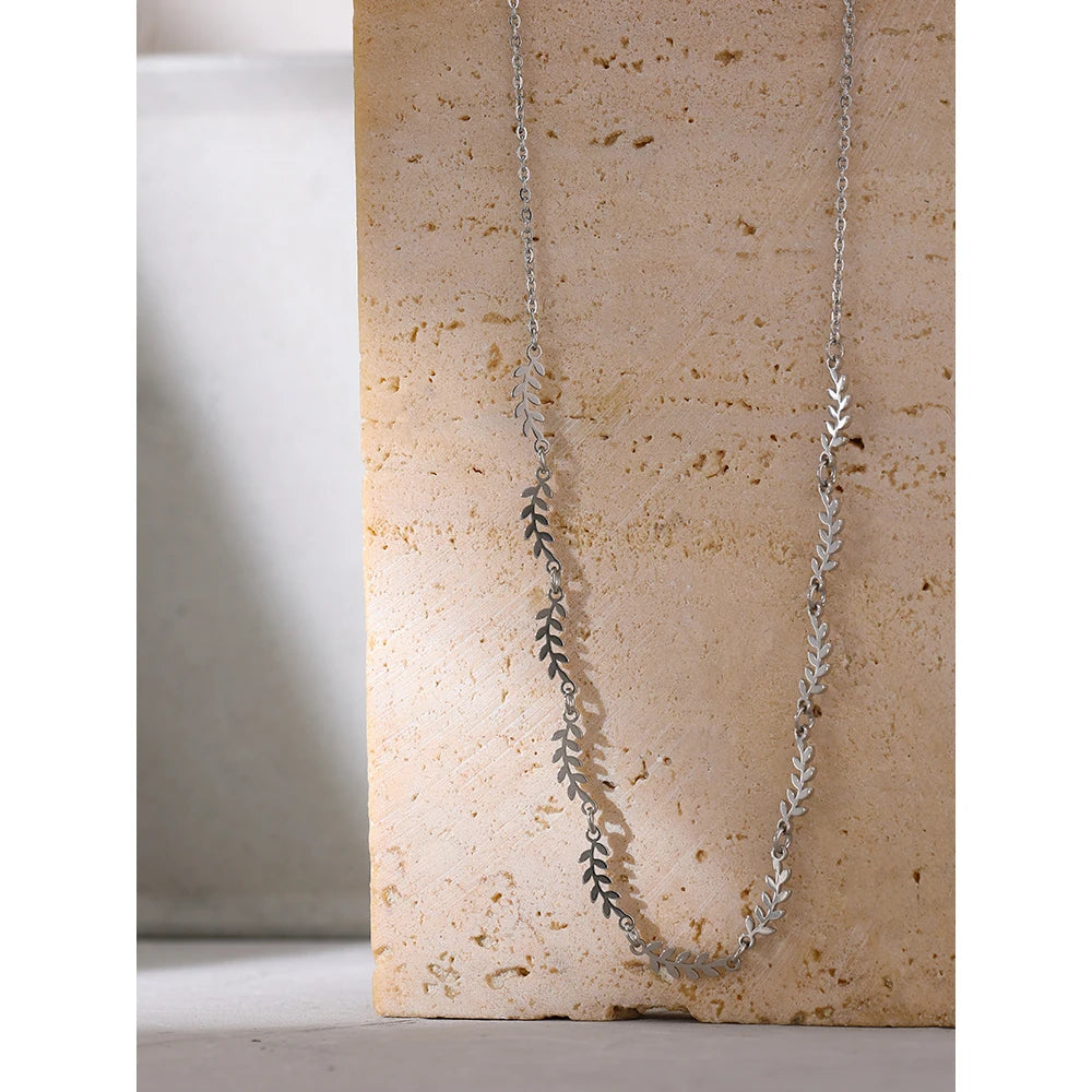 Sophie Necklace