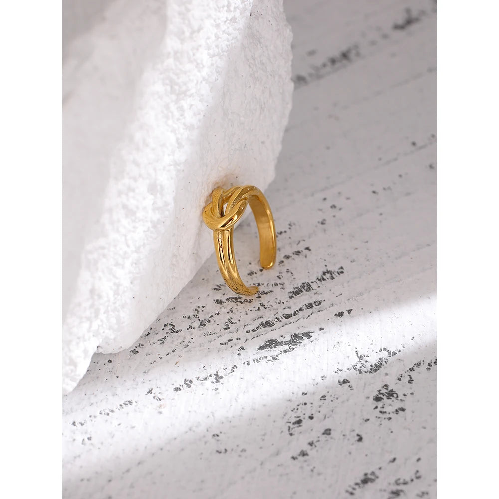 Emerson Ring
