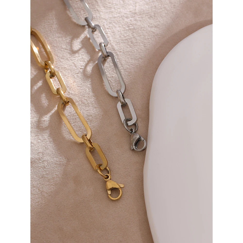 Miriam Bracelet