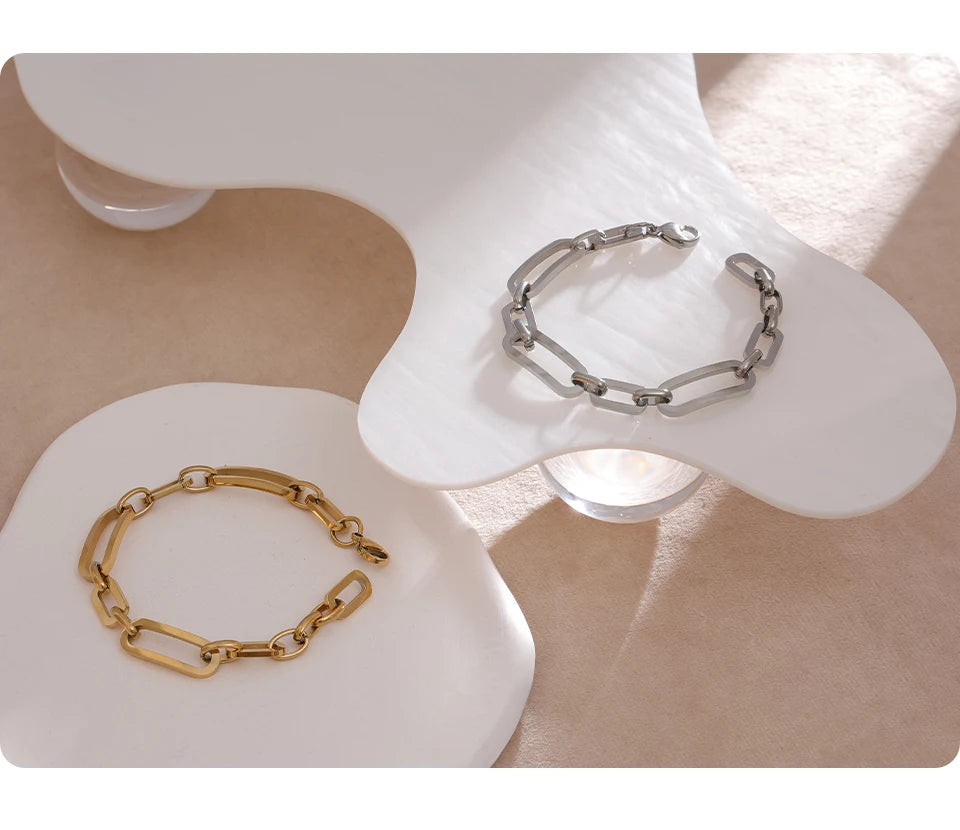 Miriam Bracelet