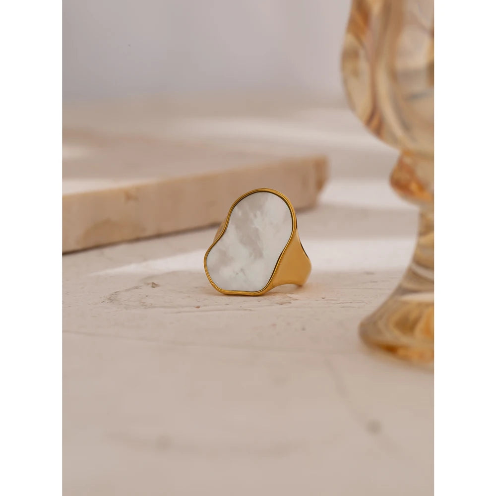 Aria Ring