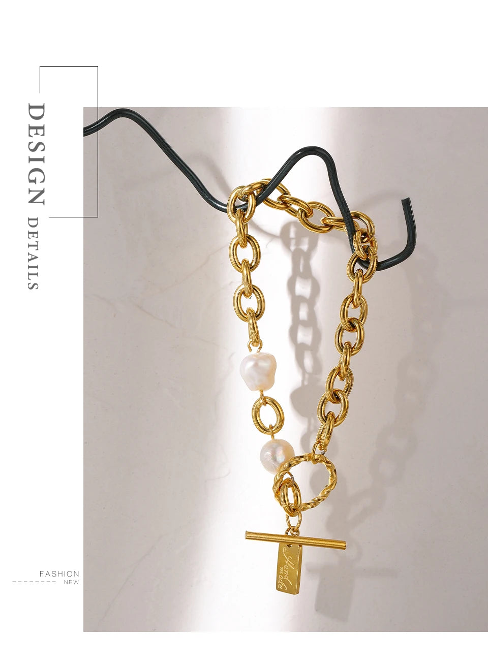 Lola Bracelet